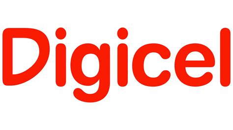 Digicel .